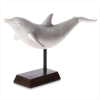 DOLPHIN FIGURINE