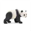 WALKING PANDA FIGURINE