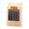 60 STICK FENG SHUI INCENSE GIFT SET