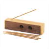 30 STICK WOODEN INCENSE GIFT SET