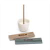 SPA INCENSE STICK GIFT SET