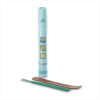 SEA BREEZE INCENSE TUBE WITH 40 STICKS