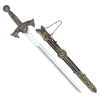 KING ARTHUR EXCALIBUR SWORD