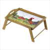 ROOSTER BED TRAY (WFM-38424)