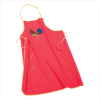 COUNTRY ROOSTER APRON (WFM-38470)