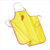 CHILI PEPPER APRON (WFM-38471)