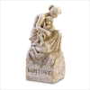 MOTHER & CHILD NURTURE STATUE (WFM-38475)