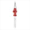 FIRE HYDRANT WINDCHIME (WFM-38477)