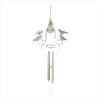 CHANDELIER CHIMES (WFM-38480)