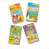 JUMBO BIBLE CARD SUPER PACK  (WFM-38483)