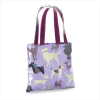 DOGGY DELIGHTS TOTE BAG (WFM-38487)