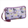 DOGGY DELIGHTS CLUTCH BAG (WFM-38490)