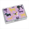DOGGY DELIGHTS CARD CASE (WFM-38492)