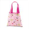 SWEET TREATS TOTE BAG (WFM-38493)