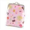 SWEET TREATS COIN PURSE (WFM-38495)