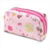 SWEET TREATS COSMETIC CASE (WFM-38497)