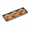 FRESH-BAKED COOKIE CANDLE SET (WFM-38533)