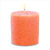 MARGARITA MADNESS CANDLE (WFM-38565)