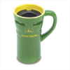 JOHN DEERE TRAVEL MUG (WFM-38569)