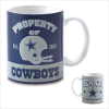 RETRO DALLAS COWBOYS MUG (WFM-38573)