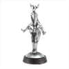 PLAYFUL KIDS FIGURINE (WFM-38576)