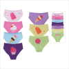 KID'S 7DAYS UNDERWEAR SIZE 6 (WFM-38639)