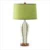 FERN-LEAF LAMP  (WFM-38654)