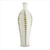 FERN-LEAF VASE (WFM-38664)