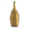 PERSIAN DISTRESSED VASE (WFM-38667)