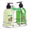 GARDNER'S RELIEF HAND CARE SET  (WFM-38670)