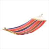 CARNIVAL STRIPE HAMMOCK (WFM-38674)