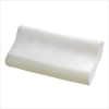 MEMORY FOAM PILLOW (WFM-38723)