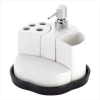 5-IN-1 BATH NECESSITIES SET  (WFM-38730)