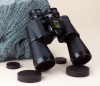 10 X 50 Bushnell Binoculars