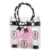 FRENCH STYLE BATH GIFT BAG SET