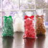 PK 4 XMAS POTPOURRI WAX CHIPS