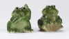 Frog Salt and Pepper Shakers