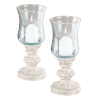 Decorative Candle Holders