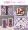 Mothers Day Deluxe Kit