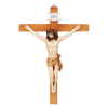 CRUCIFIX