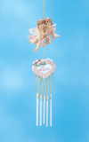 CUPIDS WINDCHIMES