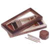 ZEN SCENTS INCENSE GIFT SET