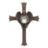 DECORATIVE CROSS