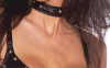 Choker w/ Studs