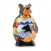 BEAR COIN BANK