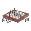 EGYPT CHESS SET