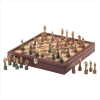 ARMY CHESS SET