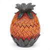 PINEAPPLE TRINKET BOX