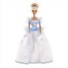 CINDERELLA FASHION DOLL