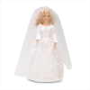 BRIDE FASHION DOLL